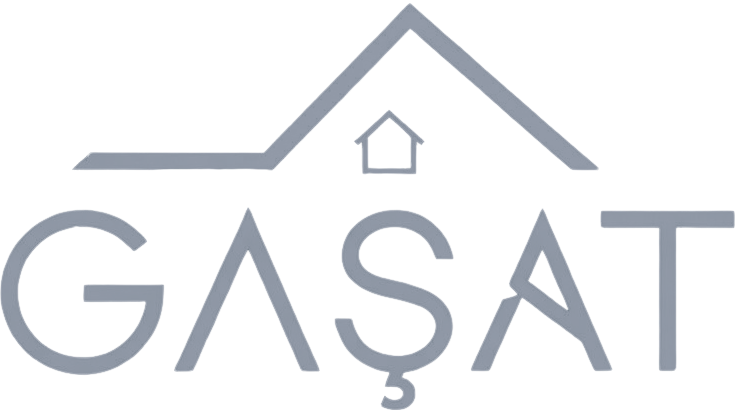 GASAT HOMES